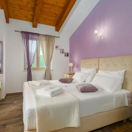 Stella Polaris * Porec
