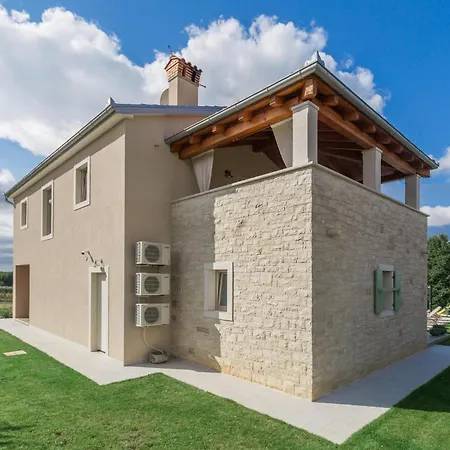 Stella Polaris Holiday home *