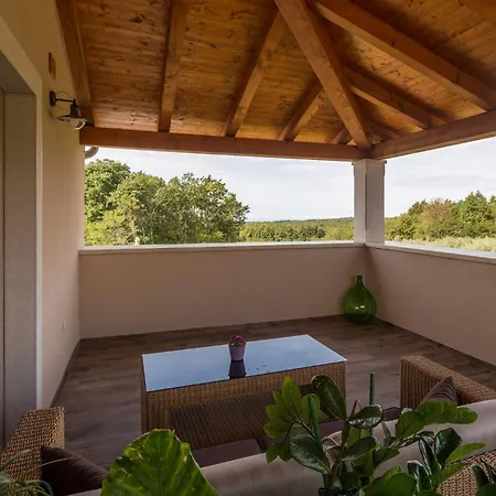 Stella Polaris Holiday home *