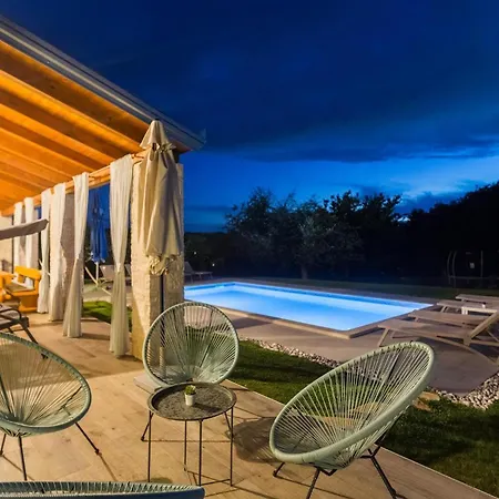 Stella Polaris Porec