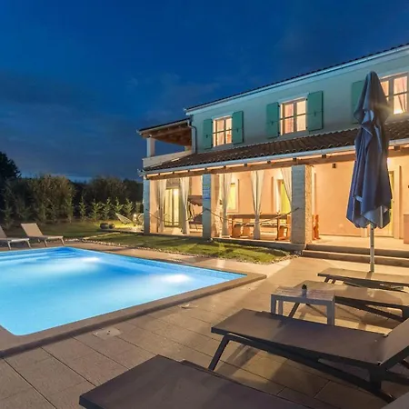 Stella Polaris Porec